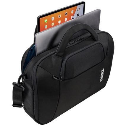 Thule TL-TACLB2216K - Bag for laptop Accent 17 l black