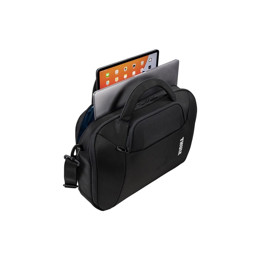 Thule TL-TACLB2216K - Bag for laptop Accent 17 l black