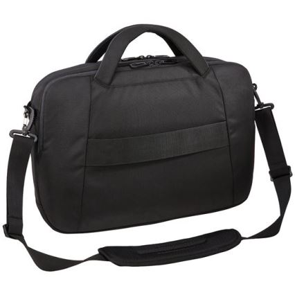 Thule TL-TACLB2216K - Bag for laptop Accent 17 l black