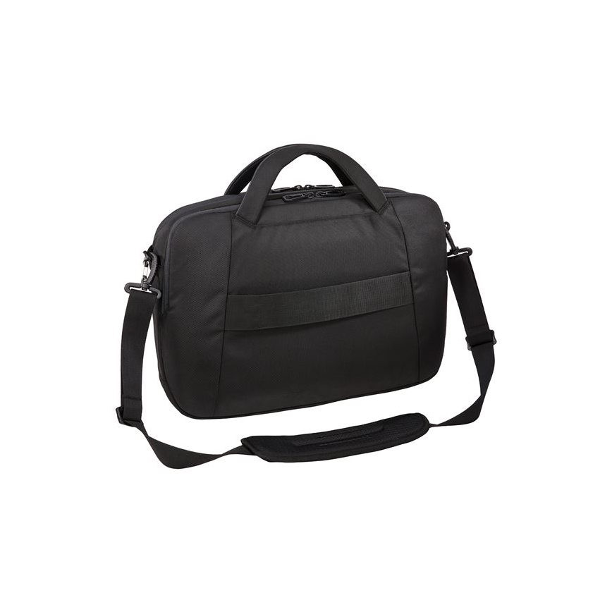 Thule TL-TACLB2216K - Bag for laptop Accent 17 l black