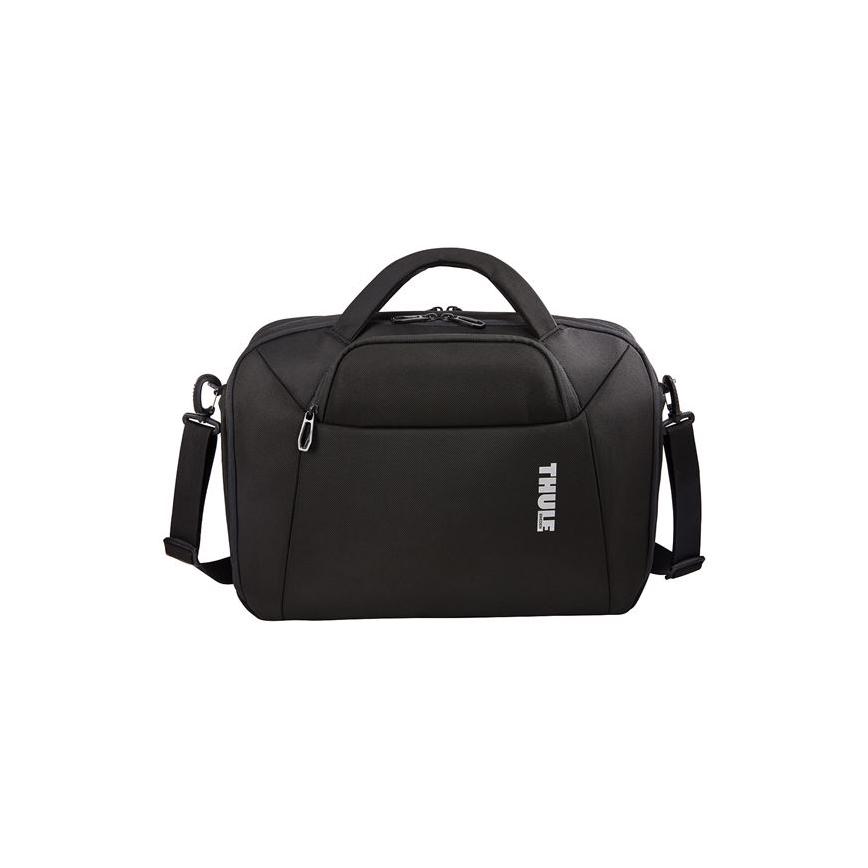 Thule TL-TACLB2216K - Bag for laptop Accent 17 l black