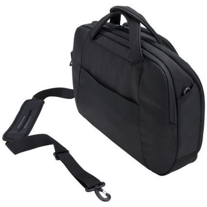 Thule TL-TACLB2216K - Bag for laptop Accent 17 l black
