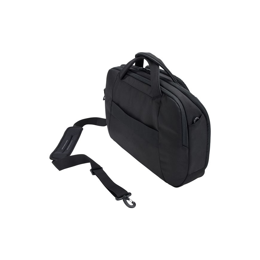 Thule TL-TACLB2216K - Bag for laptop Accent 17 l black