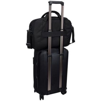 Thule TL-TACLB2216K - Bag for laptop Accent 17 l black