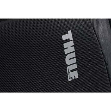 Thule TL-TACLB2216K - Bag for laptop Accent 17 l black
