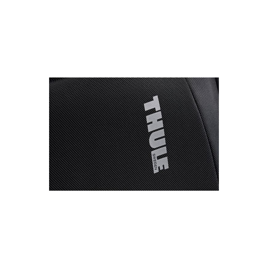 Thule TL-TACLB2216K - Bag for laptop Accent 17 l black