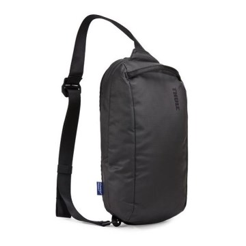 Thule TL-TACTSL08K - Crossbody bag Tact Sling 8 l black