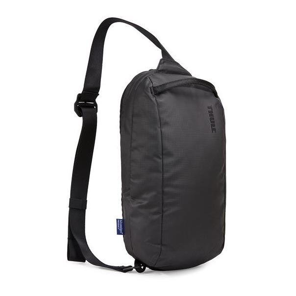 Thule TL-TACTSL08K - Crossbody bag Tact Sling 8 l black