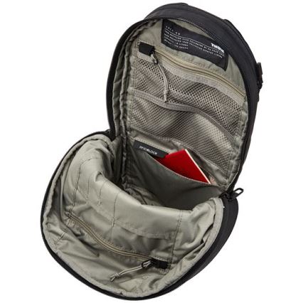 Thule TL-TACTSL08K - Crossbody bag Tact Sling 8 l black