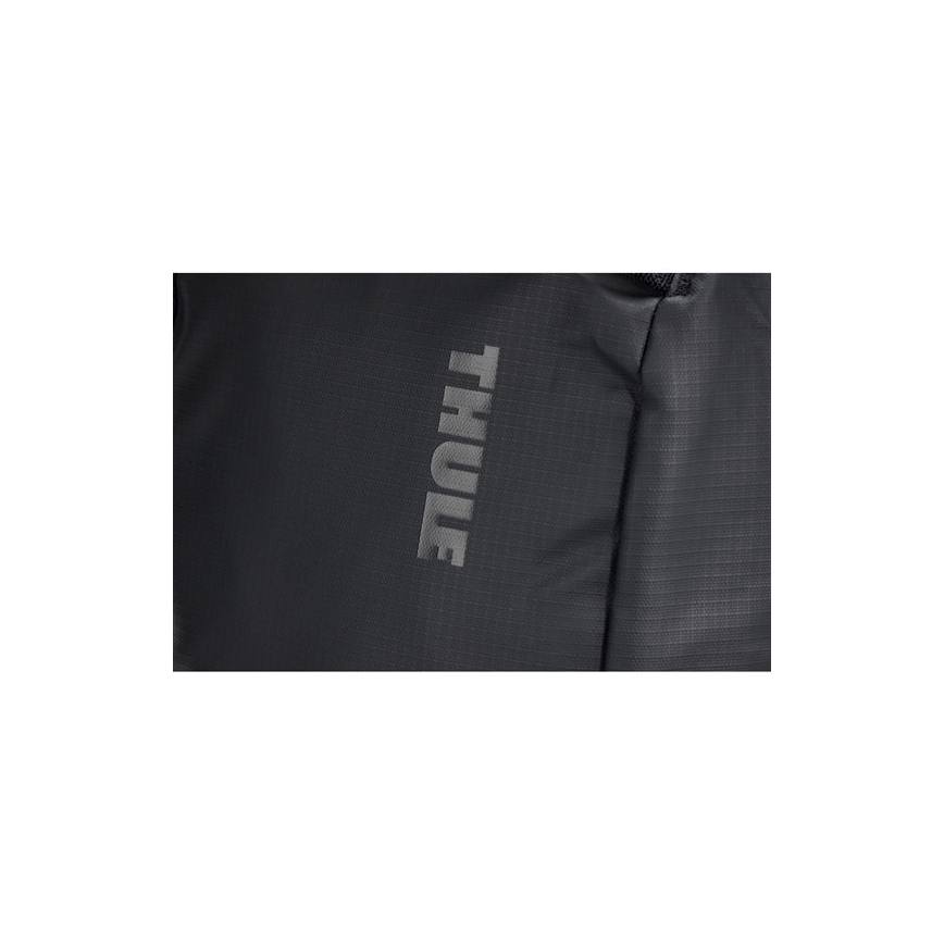 Thule TL-TACTSL08K - Crossbody bag Tact Sling 8 l black