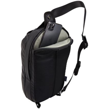 Thule TL-TACTSL08K - Crossbody bag Tact Sling 8 l black