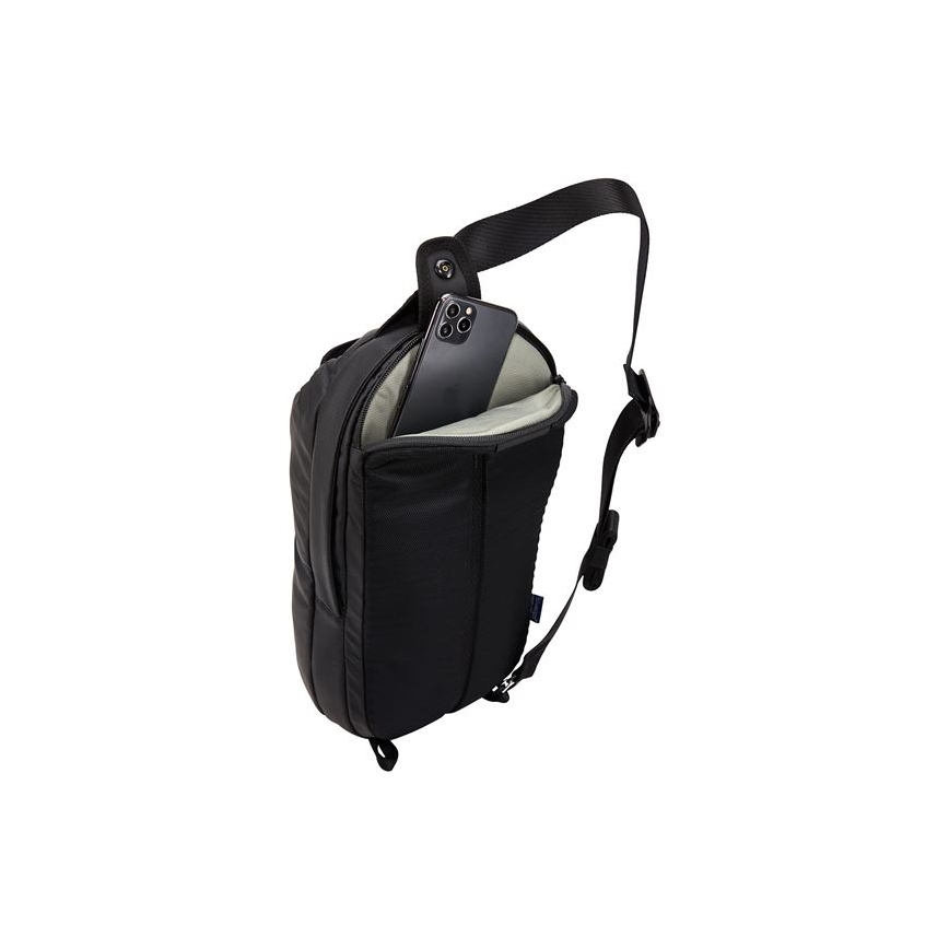 Thule TL-TACTSL08K - Crossbody bag Tact Sling 8 l black