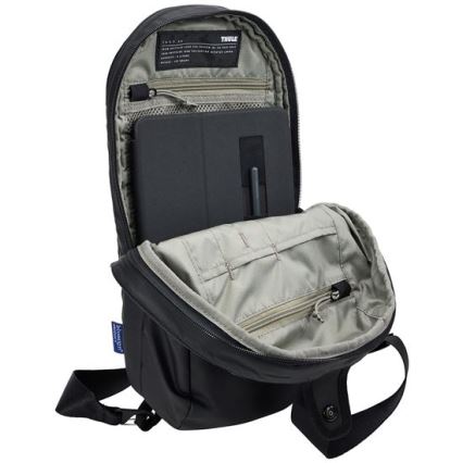 Thule TL-TACTSL08K - Crossbody bag Tact Sling 8 l black