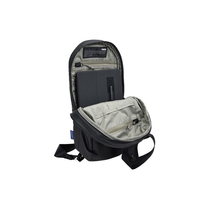 Thule TL-TACTSL08K - Crossbody bag Tact Sling 8 l black
