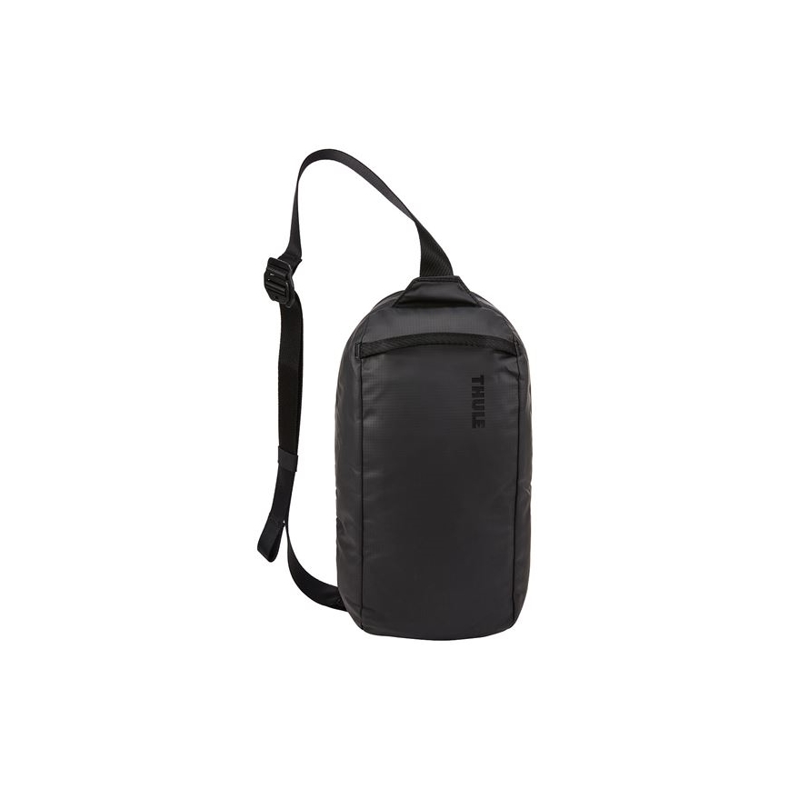 Thule TL-TACTSL08K - Crossbody bag Tact Sling 8 l black