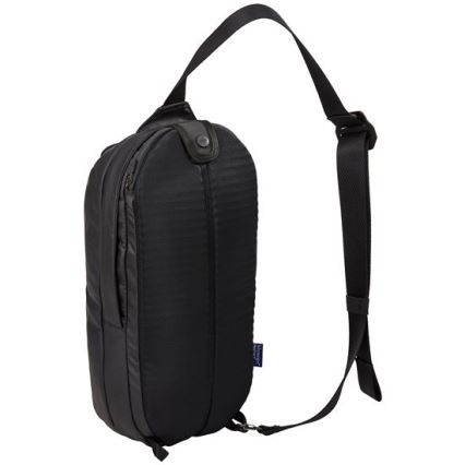 Thule TL-TACTSL08K - Crossbody bag Tact Sling 8 l black