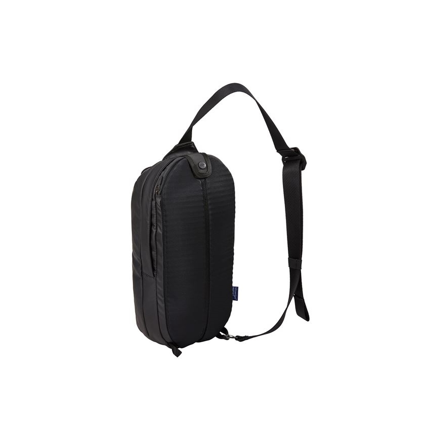 Thule TL-TACTSL08K - Crossbody bag Tact Sling 8 l black