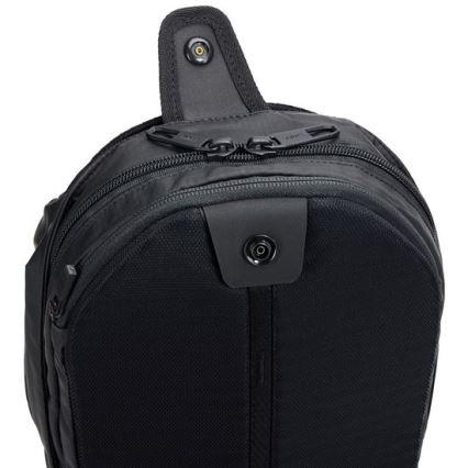 Thule TL-TACTSL08K - Crossbody bag Tact Sling 8 l black
