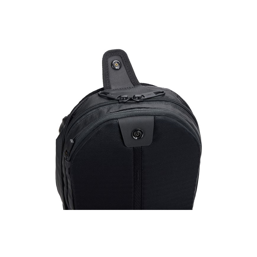 Thule TL-TACTSL08K - Crossbody bag Tact Sling 8 l black