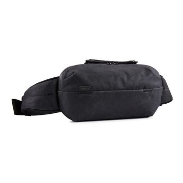 Thule TL-TASB102K - Travel case Aion 2 l black