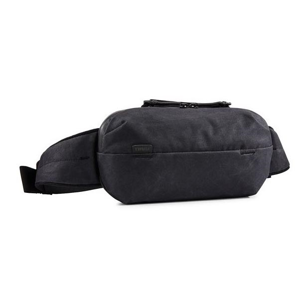 Thule TL-TASB102K - Travel case Aion 2 l black