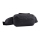 Thule TL-TASB102K - Travel case Aion 2 l black