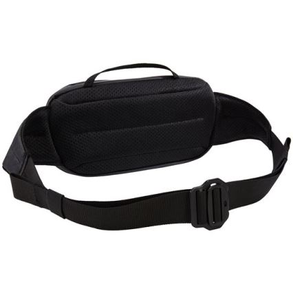 Thule TL-TASB102K - Travel case Aion 2 l black