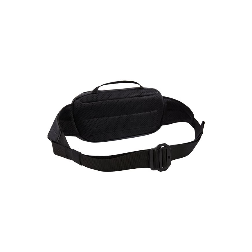Thule TL-TASB102K - Travel case Aion 2 l black