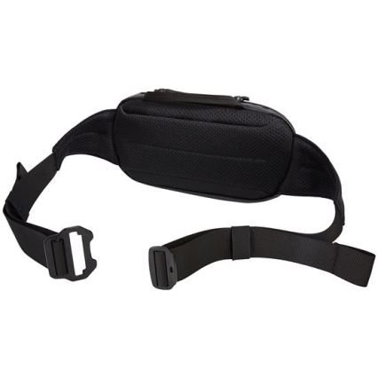 Thule TL-TASB102K - Travel case Aion 2 l black