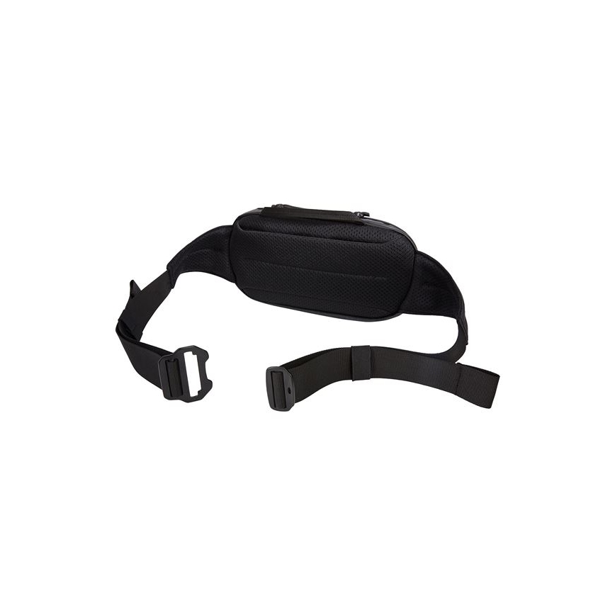 Thule TL-TASB102K - Travel case Aion 2 l black