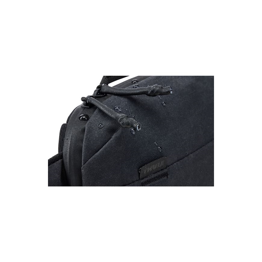 Thule TL-TASB102K - Travel case Aion 2 l black