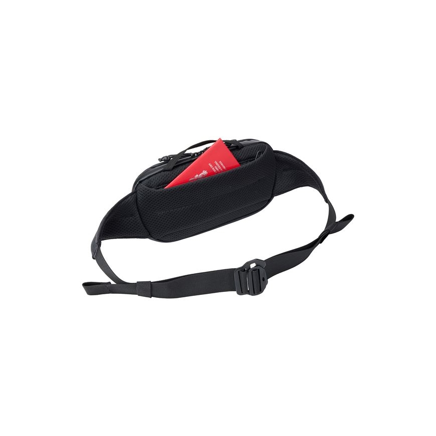 Thule TL-TASB102K - Travel case Aion 2 l black