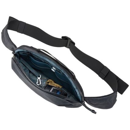 Thule TL-TASB102K - Travel case Aion 2 l black