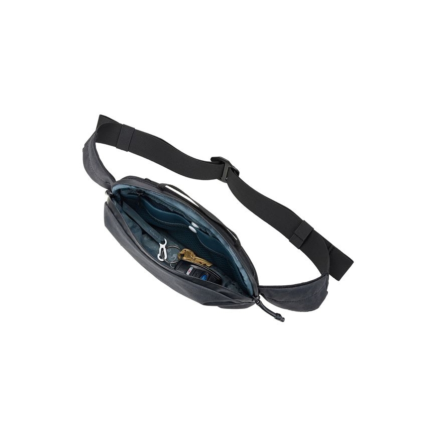 Thule TL-TASB102K - Travel case Aion 2 l black