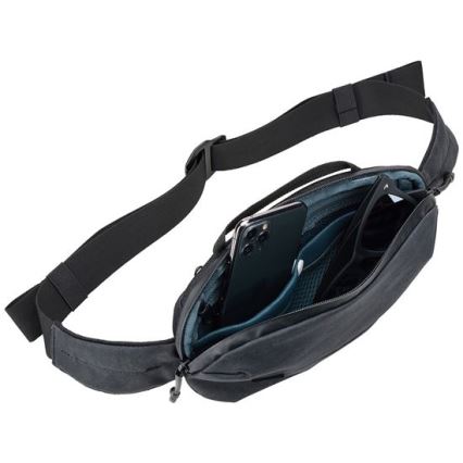 Thule TL-TASB102K - Travel case Aion 2 l black