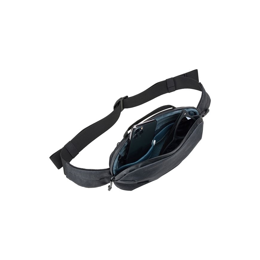 Thule TL-TASB102K - Travel case Aion 2 l black