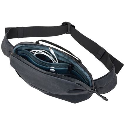 Thule TL-TASB102K - Travel case Aion 2 l black