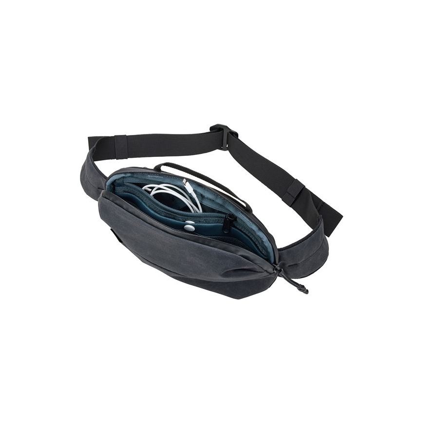 Thule TL-TASB102K - Travel case Aion 2 l black