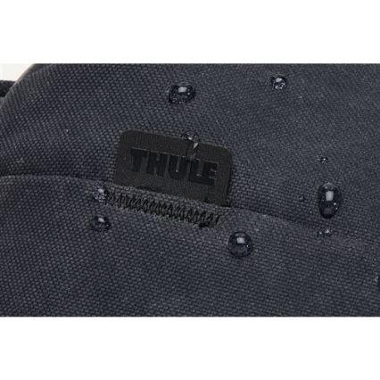 Thule TL-TASB102K - Travel case Aion 2 l black