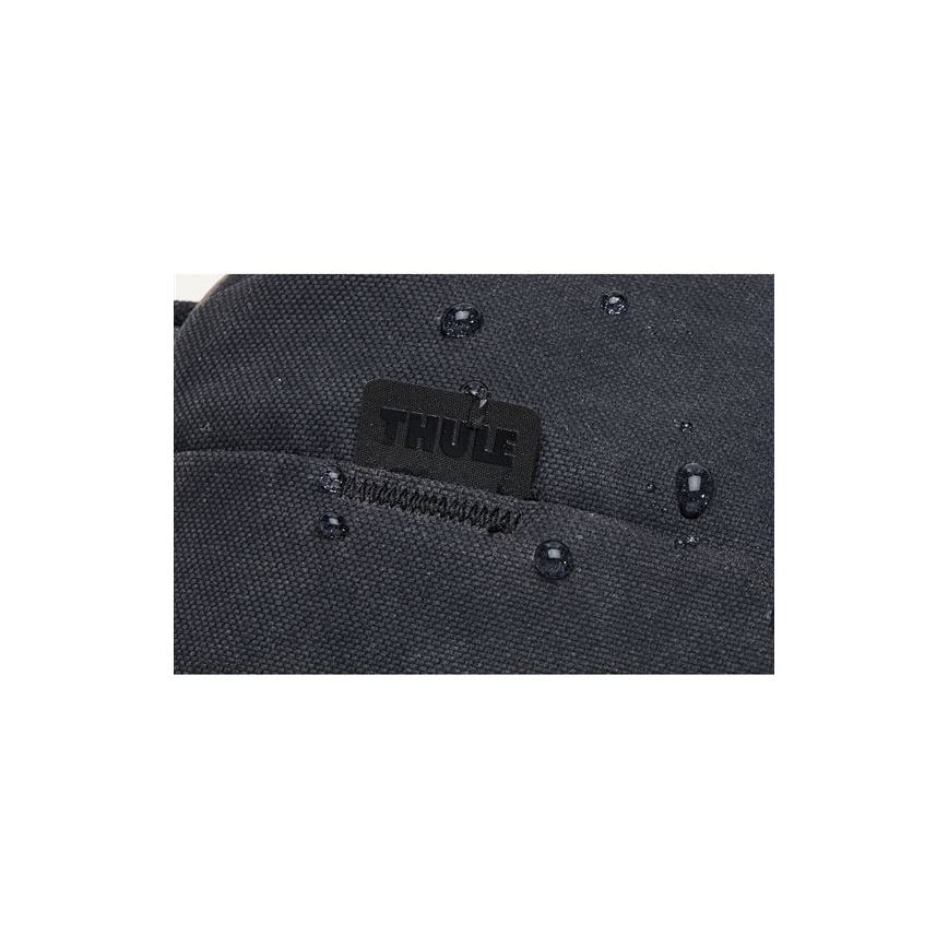 Thule TL-TASB102K - Travel case Aion 2 l black