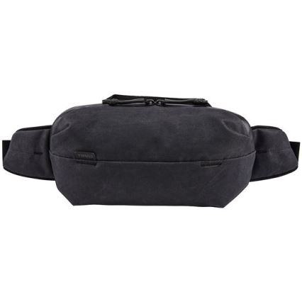 Thule TL-TASB102K - Travel case Aion 2 l black