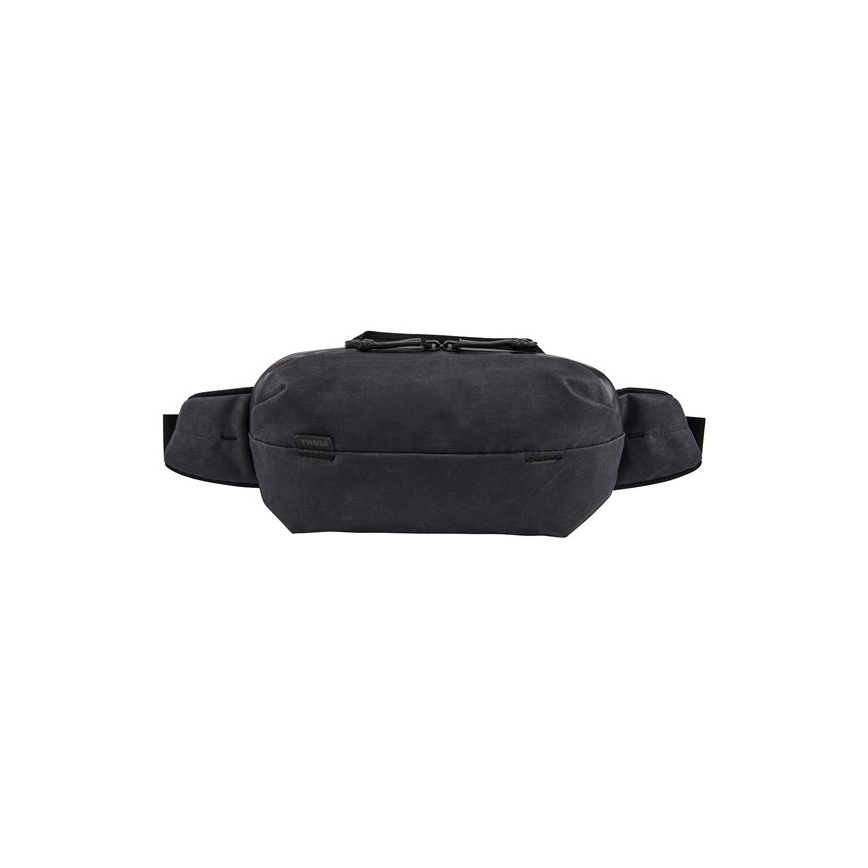 Thule TL-TASB102K - Travel case Aion 2 l black