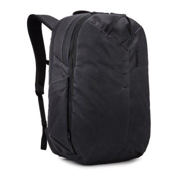 Thule TL-TATB128K - Travel backpack Aion 28 l black