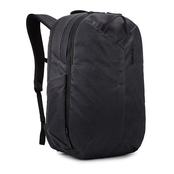 Thule TL-TATB128K - Travel backpack Aion 28 l black