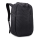 Thule TL-TATB128K - Travel backpack Aion 28 l black