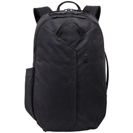 Thule TL-TATB128K - Travel backpack Aion 28 l black