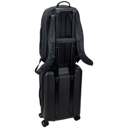Thule TL-TATB128K - Travel backpack Aion 28 l black