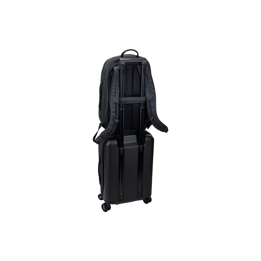 Thule TL-TATB128K - Travel backpack Aion 28 l black