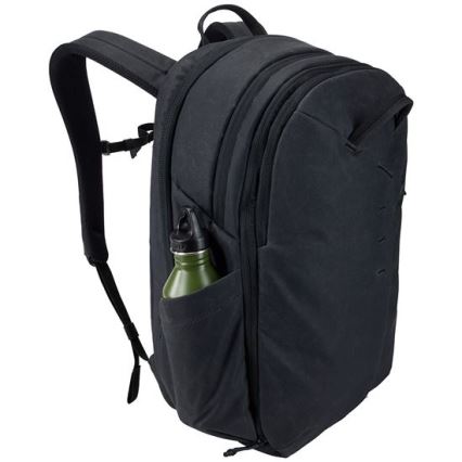 Thule TL-TATB128K - Travel backpack Aion 28 l black