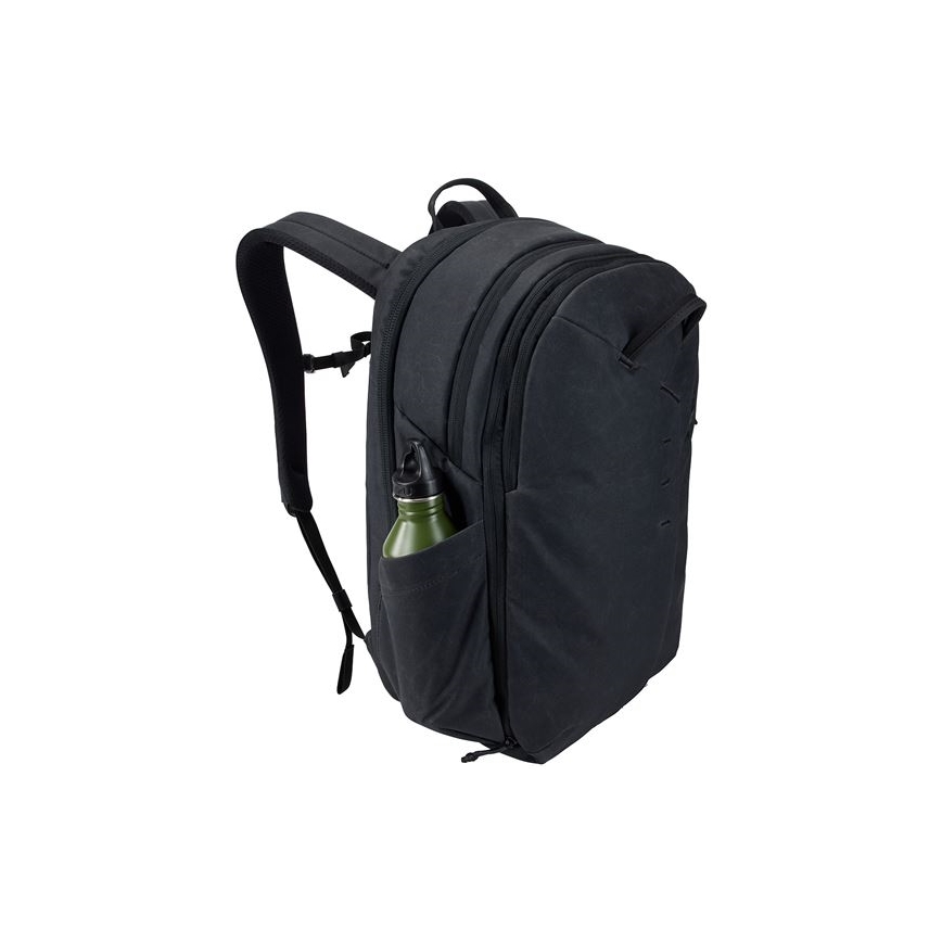 Thule TL-TATB128K - Travel backpack Aion 28 l black